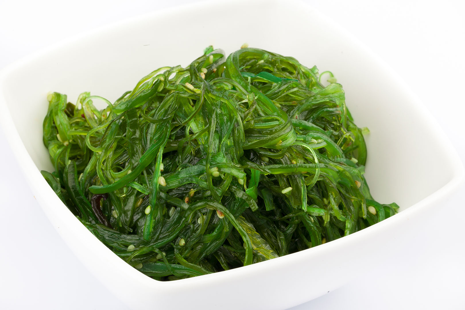 023.Seaweed%20Salad