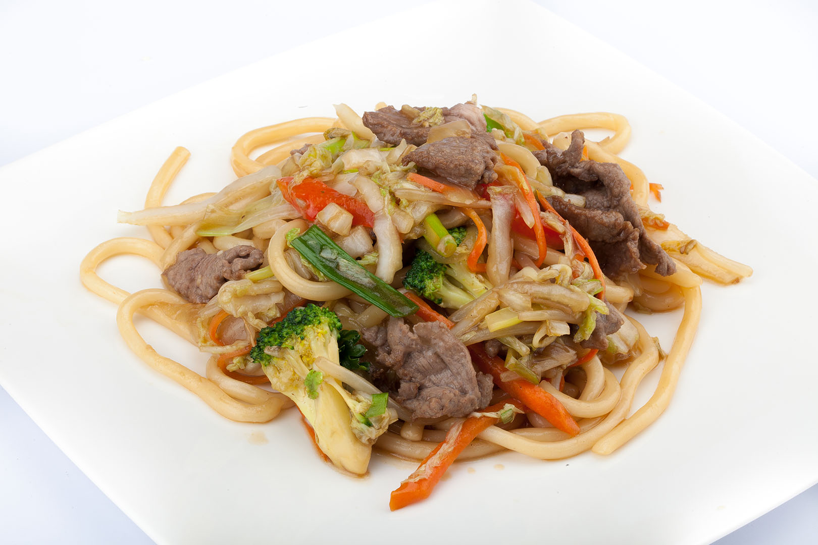 068.Beef%20Pan%20Fried%20Udon